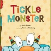 Josie Bissett Tickle Mon…